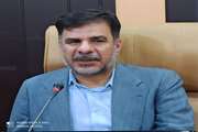  پیام دکتر علیرضا خسروپناه به مناسبت فرارسیدن روزهای سوم و چهارم خردادماه
