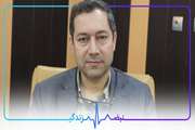 انجام ۱۵ هزار عمل جراحی طی سال ۱۴۰۲ در دزفول