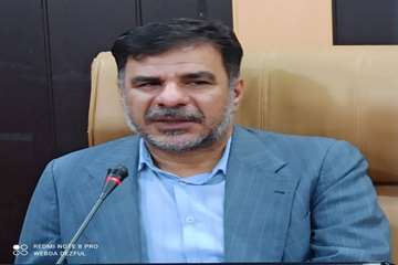 پیام دکتر علیرضا خسروپناه به مناسبت فرارسیدن روزهای سوم و چهارم خردادماه