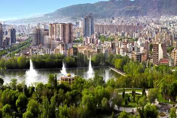 برگزاری هجدمین کنگره بین المللی جراحی های کم تهاجمی