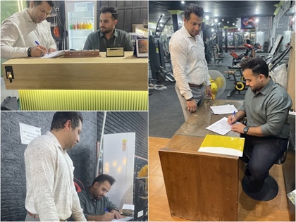 باشگاه‌های ورزشی زیر ذره بین هستند 